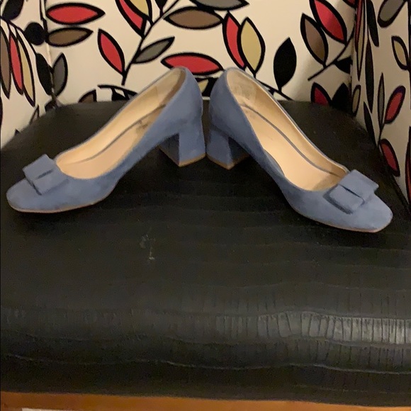 5 ITEMS FOR $15 Zara heels - Picture 2 of 3